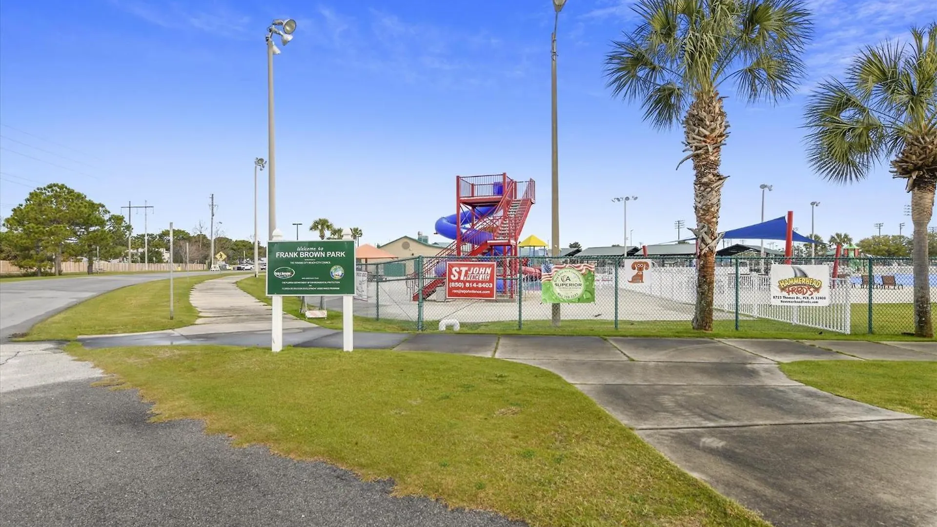 Shores Of Panama 1704 - 2 Bedroom Bunk Room Sleeps 8, Updated! Res, Parking Condo Panama City Beach 0*,  United States