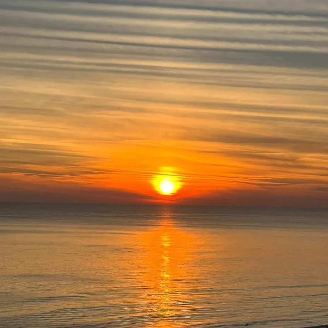 Shores Of Panama 1704 - 2 Bedroom Bunk Room Sleeps 8, Updated! Res, Parking Condo Panama City Beach 0*,  United States